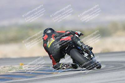 media/Dec-04-2025-Racers Edge (Thu) [[5ebc9f124d]]/2-A Group/5-Session 3 (Turn 14 Backside)/